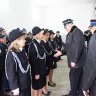 zdjęcie nr 23