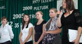 zdjęcie nr 20