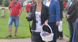 zdjęcie nr 9