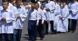 zdjęcie nr 29