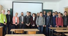 zdjęcie nr 15