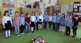 zdjęcie nr 24