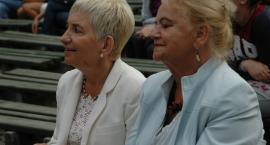 zdjęcie nr 10