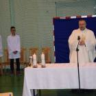 zdjęcie nr 16