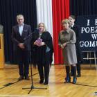 zdjęcie nr 28