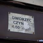 zdjęcie nr 22