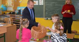 zdjęcie nr 18