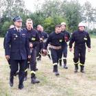 zdjęcie nr 7