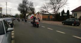 Fotka nr 5 z 7