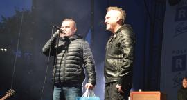zdjęcie nr 30