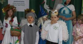 zdjęcie nr 22