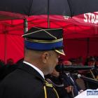 zdjęcie nr 26