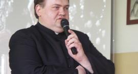 zdjęcie nr 30