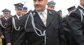 zdjęcie nr 26