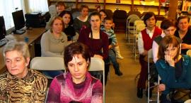 zdjęcie nr 9