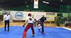 Fotka nr 2 z 12