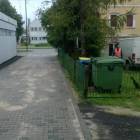 zdjęcie nr 8
