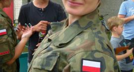 Fotka nr 1 z 21