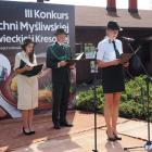 zdjęcie nr 13