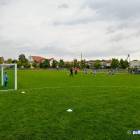 zdjęcie nr 17