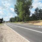 zdjęcie nr 12