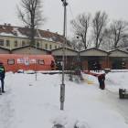 Fotka nr 2 z 14