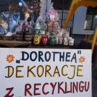 zdjęcie nr 29