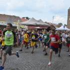 zdjęcie nr 99