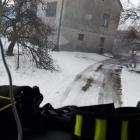 Fotka nr 2 z 4