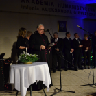 zdjęcie nr 25