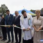 zdjęcie nr 17