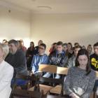 zdjęcie nr 12