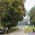 zdjęcie nr 54