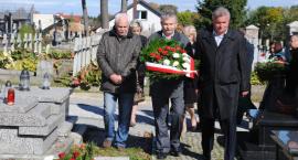 zdjęcie nr 18