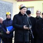zdjęcie nr 104