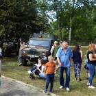 zdjęcie nr 43