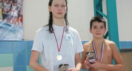 zdjęcie nr 28