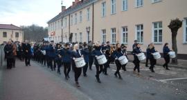 zdjęcie nr 10