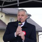 zdjęcie nr 22
