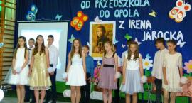 Fotka nr 2 z 23