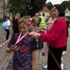 zdjęcie nr 130