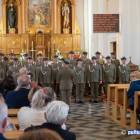 zdjęcie nr 49
