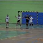 Fotka nr 3 z 12