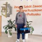 Fotka nr 3 z 17