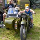 zdjęcie nr 104