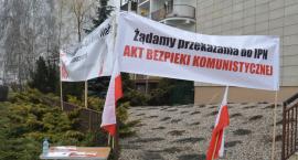 Fotka nr 0 z 12