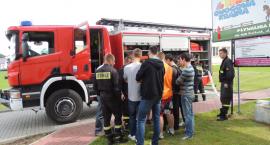 Fotka nr 5 z 14