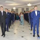 zdjęcie nr 19