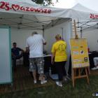 zdjęcie nr 69
