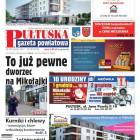 Fotka nr 0 z 1